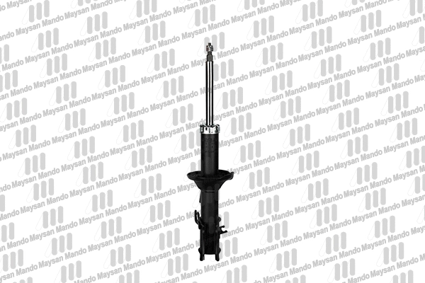 Shock Absorber (PS9417023)
