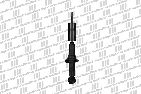 Shock Absorber (PC7317101)