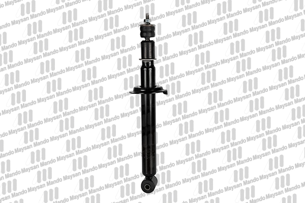 Shock Absorber (C6217408)