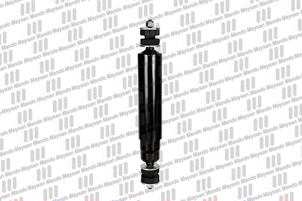 Shock Absorber (N6778314)