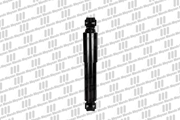 Shock Absorber (N6895520)