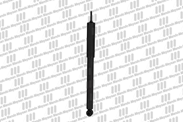 Shock Absorber (PN7219308)