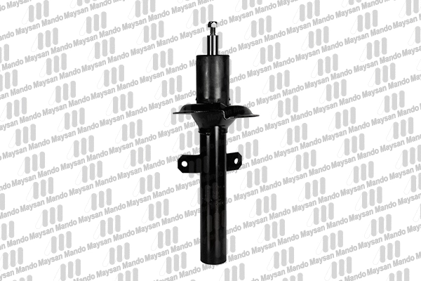 Shock Absorber (S9830619)