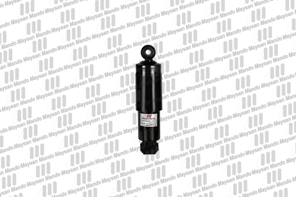 Shock Absorber (H6885546)