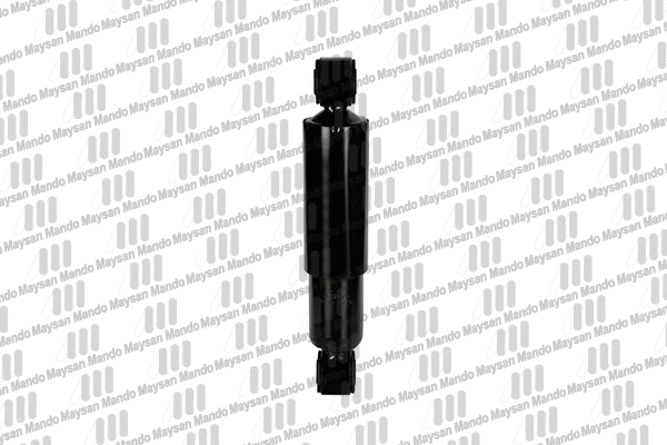 Shock Absorber (N6795504)