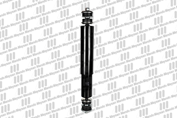 Shock Absorber (N6870306)