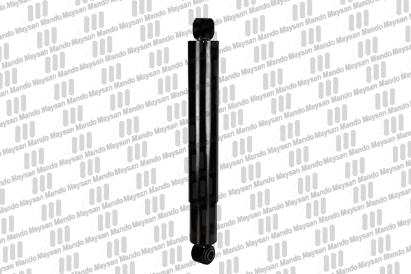 Shock Absorber (N6888300)