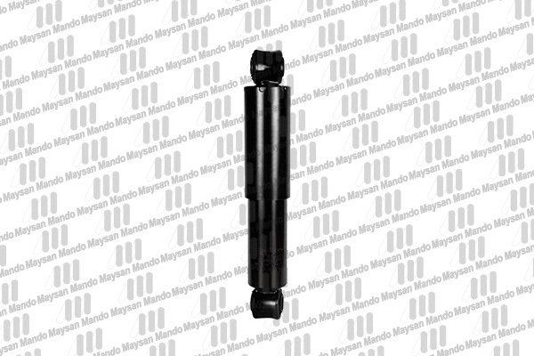Shock Absorber (N6885517)