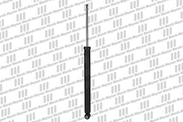 Shock Absorber (PN6210606)