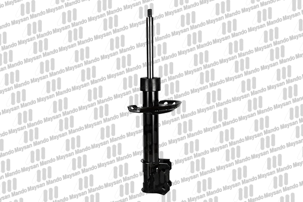 Shock Absorber (PS9712515)