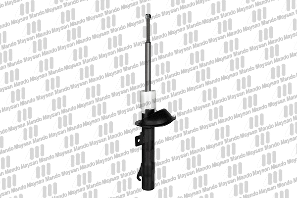 Shock Absorber (PS9410617)
