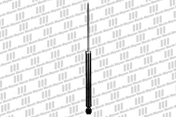 Shock Absorber (PN7210608)