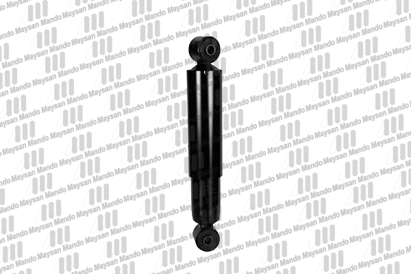 Shock Absorber (N6754401)