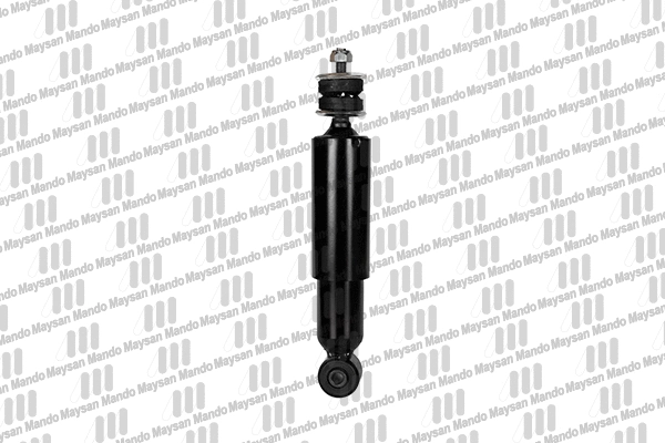 Shock Absorber (N6217405)