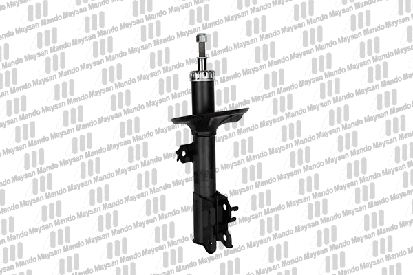 Shock Absorber (PS9412703)