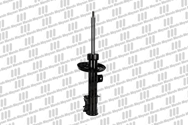 Shock Absorber (PS9710241)