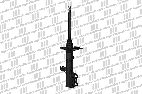 Shock Absorber (PS9719317)