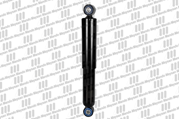 Shock Absorber (N6530301)