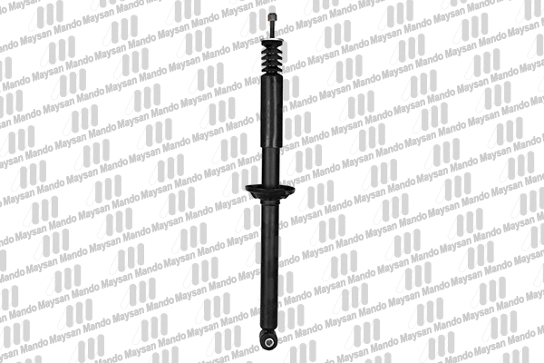 Shock Absorber (PN7310614)