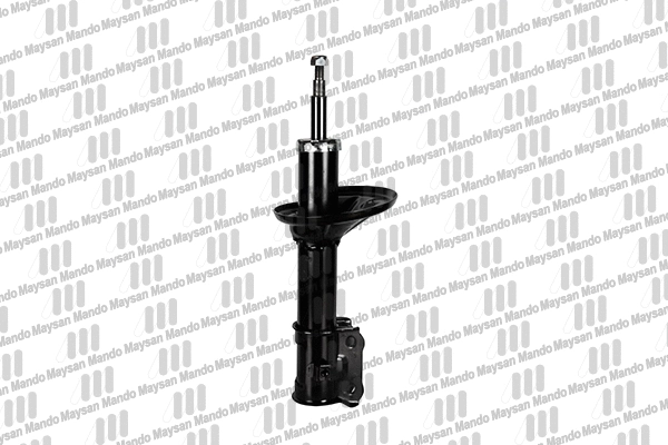 Shock Absorber (S9416613)