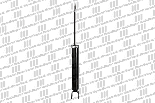 Shock Absorber (PN7316614)