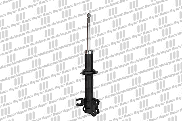 Shock Absorber (PS9216201)