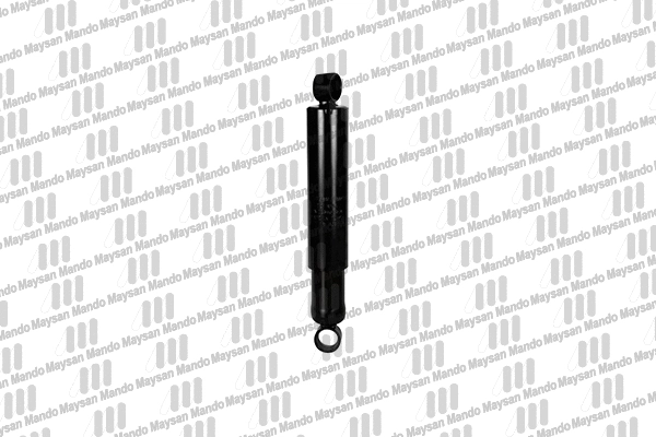 Shock Absorber (N7326602)