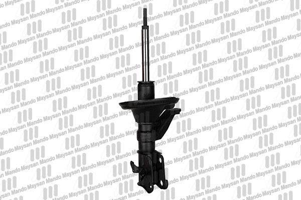 Shock Absorber (PS9812201)