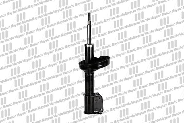Shock Absorber (S9410319)