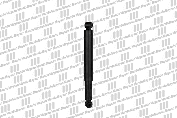 Shock Absorber (N7267606)
