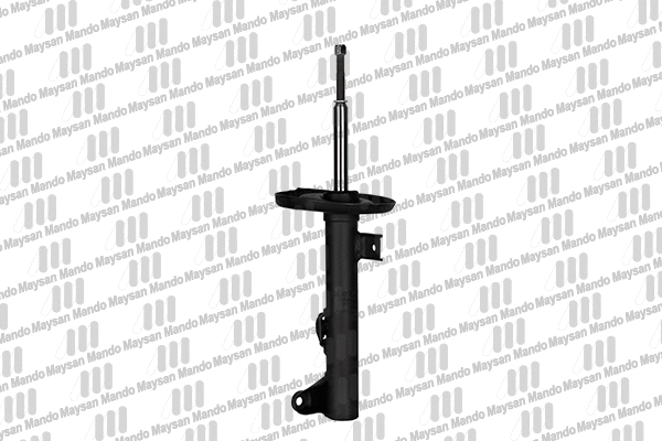 Shock Absorber (PS9811101)
