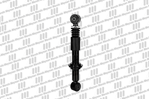 Shock Absorber, driver cab suspension (C6289706)