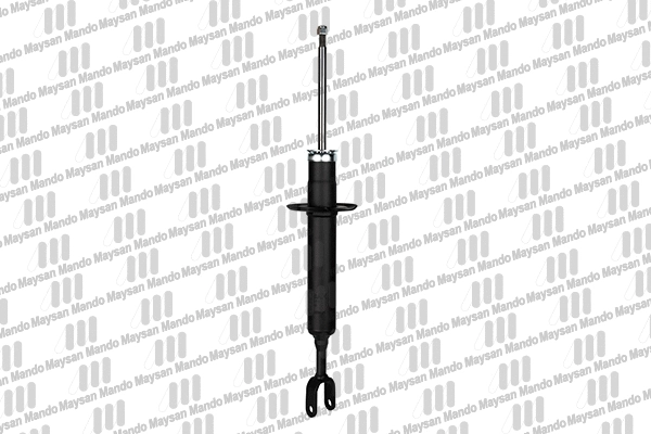 Shock Absorber (PC5514801)