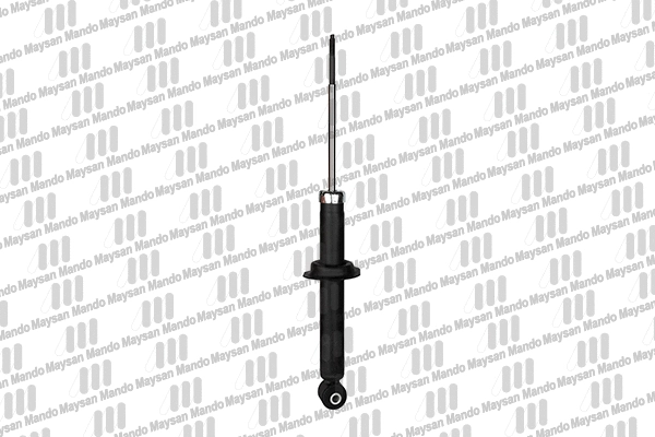 Shock Absorber (N6219728)