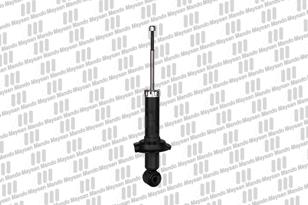 Shock Absorber (PN7312210)
