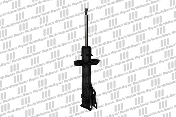 Shock Absorber (PS9712207)