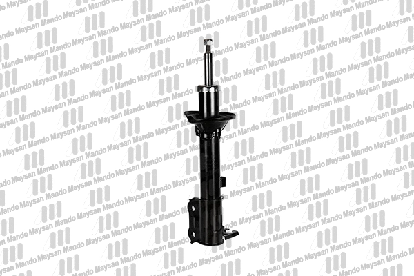Shock Absorber (S9216606)