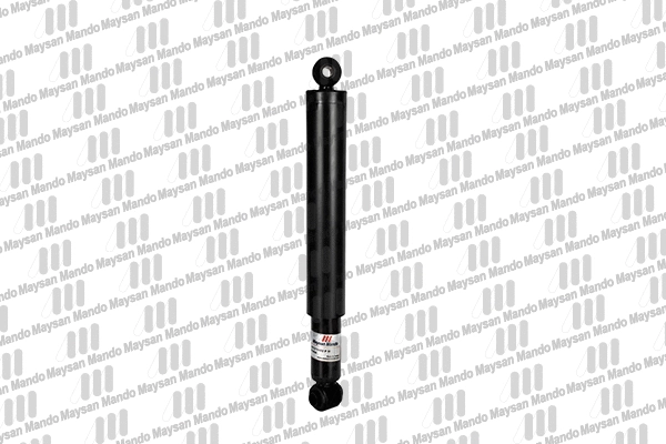 Shock Absorber (N7371102)