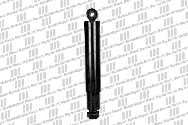 Shock Absorber (N6880302)