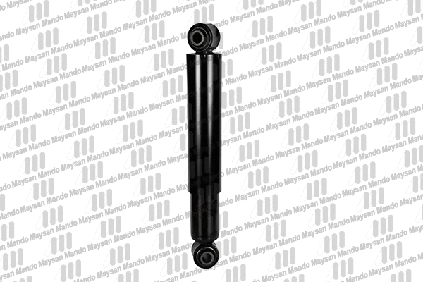 Shock Absorber (N6772006)
