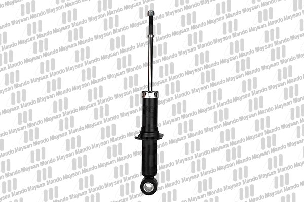 Shock Absorber (PC7319302)