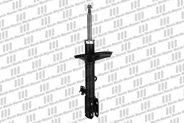 Shock Absorber (PS9719329)