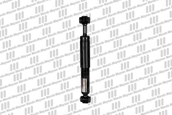 Shock Absorber, driver cab suspension (PH6271103)