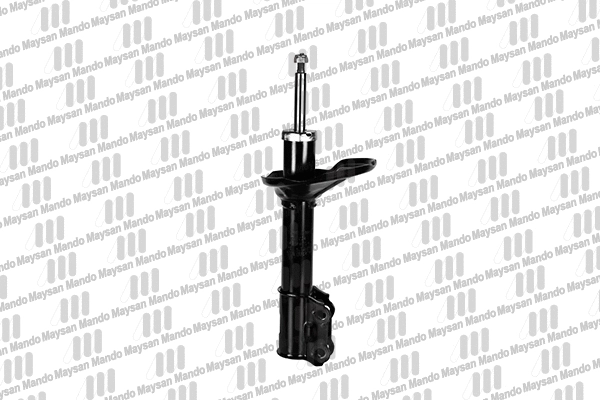 Shock Absorber (S9216610)