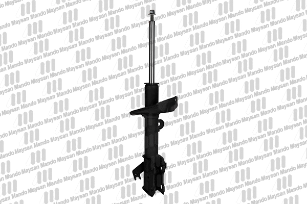 Shock Absorber (PS9712209)
