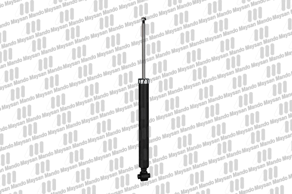 Shock Absorber (PN7311114)
