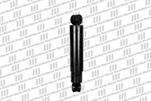 Shock Absorber (N6880702)