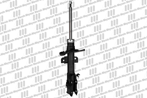 Shock Absorber (S9417721)