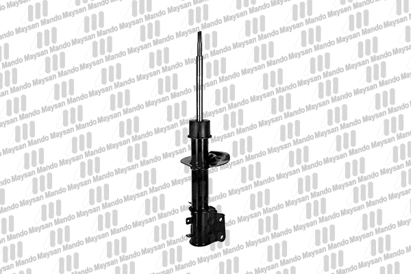 Shock Absorber (PS9710203)