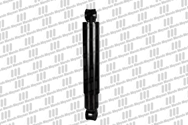Shock Absorber (N6885521)